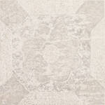 Emil Ceramica Kotto Decors Calce 20x20 cm Decor Deko Art Mat Vlak Naturale E51C | 6