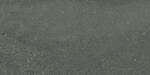 Agrob Buchtal Nova Basalt 30x60cm Vloertegel