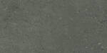 Agrob Buchtal Nova Basalt 30x60cm Vloertegel