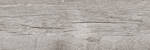 Del Conca Monteverde2 grigio HMN205 40x120x2 cm Terrastegel Mat Gestructureerd SDMN05R | 5