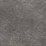 Agrob Buchtal Timeless Black 60x60 cm Vloertegel / Wandtegel Mat Gestructureerd Ht afwerking 432091H | 2