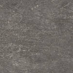 Agrob Buchtal Timeless Black 60x60 cm Vloertegel / Wandtegel Mat Gestructureerd Ht afwerking 432091H | 3