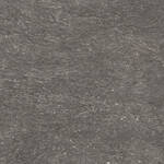 Agrob Buchtal Timeless Black 60x60 cm Vloertegel / Wandtegel Mat Gestructureerd Ht afwerking 432091H | 4