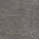 Agrob Buchtal Timeless Black 60x60 cm Vloertegel / Wandtegel Mat Gestructureerd Ht afwerking 432091H | 5