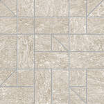Agrob Buchtal Timeless Sand 30x30cm Mozaiek