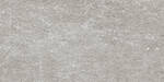 Agrob Buchtal Timeless Pebble 30x60 cm Vloertegel / Wandtegel Mat Gestructureerd Ht afwerking 432087H | 2