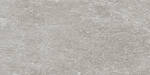 Agrob Buchtal Timeless Pebble 30x60 cm Vloertegel / Wandtegel Mat Gestructureerd Ht afwerking 432087H | 4
