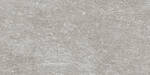 Agrob Buchtal Timeless Pebble 30x60 cm Vloertegel / Wandtegel Mat Gestructureerd Ht afwerking 432087H | 5