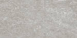 Agrob Buchtal Timeless Pebble 30x60 cm Vloertegel / Wandtegel Mat Gestructureerd Ht afwerking 432087H | 6