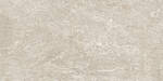 Agrob Buchtal Timeless Sand 30x60 cm Vloertegel / Wandtegel Mat Gestructureerd Ht afwerking 432086H | 3