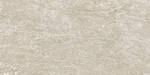Agrob Buchtal Timeless Sand 30x60 cm Vloertegel / Wandtegel Mat Gestructureerd Ht afwerking 432086H | 4
