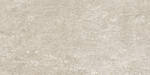 Agrob Buchtal Timeless Sand 30x60 cm Vloertegel / Wandtegel Mat Gestructureerd Ht afwerking 432086H | 5