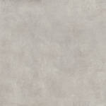 Agrob Buchtal Stories Concrete 100x100 cm Vloertegel / Wandtegel Mat Gestructureerd Ht afwerking 432324 | 4