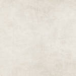 Agrob Buchtal Stories Ivory 100x100 cm Vloertegel / Wandtegel Mat Gestructureerd Ht afwerking 432323 | 4