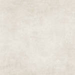 Agrob Buchtal Stories Ivory 100x100 cm Vloertegel / Wandtegel Mat Gestructureerd Ht afwerking 432323 | 5