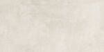 Agrob Buchtal Stories Ivory 30x60 cm Vloertegel / Wandtegel Mat Gestructureerd Ht afwerking 432315H | 1