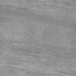 Novabell Aspen Rock Grey 100x100cm Terrastegel