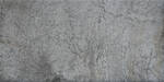 Del Conca Futura3 grigio HFT305 40x80x3 cm Terrastegel 3cm Mat Gestructureerd Naturale TOFT05R | 2