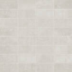 Margres Subway White 3.5x7cm Mozaiek
