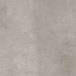 Keraben Boreal Grey 60x60 cm Vloertegel / Wandtegel Mat Vlak Naturale GT842010 | 2