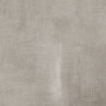 Keraben Boreal Grey 60x60 cm Vloertegel / Wandtegel Mat Vlak Naturale GT842010 | 3