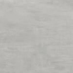Century Titan Platinum 120x120 cm Vloertegel / Wandtegel Mat Vlak Naturale CV0107216 | 3