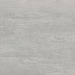 Century Titan Platinum 120x120 cm Vloertegel / Wandtegel Mat Vlak Naturale CV0107216 | 4
