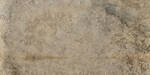 Fioranese Montpellier Sabbia 30.2x60.4cm Vloertegel