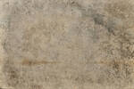 Fioranese Montpellier Sabbia 60.4x90.6cm Vloertegel
