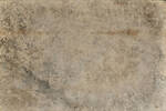 Fioranese Montpellier Sabbia 60.4x90.6cm Terrastegel