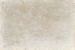 Fioranese Montpellier Talco 60.4x90.6cm Terrastegel