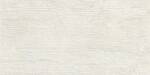Del Conca Lavaredo Bianco 60x120 cm Vloertegel / Wandtegel Framework Mat Gestructureerd GCLA10FWR | 1