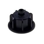 Brunoplast Nivifix Brunoplast BPSTART-S Levelingsysteem 3-12mm Zwart BPSTART-S | 2