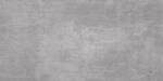 Atlas Concorde Boost Grey 40x80cm Wandtegel