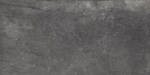 Kronos Ceramiche Carriere du Kronos Namur 60x120cm Decor