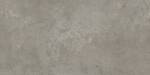 Flaviker Hyper Grey 60x120cm Vloertegel