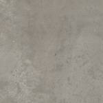 Flaviker Hyper Grey 80x80cm Vloertegel