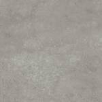 Flaviker Hyper Silver 80x80cm Vloertegel