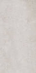 Flaviker Hyper White 30x60cm Wandtegel