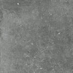 Flaviker Nordik Stone Grey 60x60cm Vloertegel