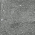 Flaviker Nordik Stone Grey 60x60cm Vloertegel