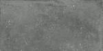 Flaviker Nordik Stone Grey 60x120cm Vloertegel