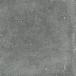 Flaviker Nordik Stone Grey 90x90cm Vloertegel