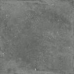 Flaviker Nordik Stone Grey 120x120cm Vloertegel