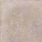 Flaviker Nordik Stone Sand 60x60cm Vloertegel