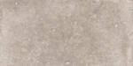 Flaviker Nordik Stone Sand 60x120cm Vloertegel
