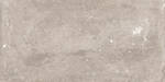 Flaviker Nordik Stone Sand 60x120cm Vloertegel