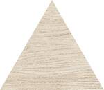 Flaviker Cozy Desert 30x30cm Wandtegel