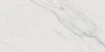 Keraben Evoque Blanco 25x50 cm Wandtegel Glanzend KJNTP020 | 2