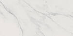 Keraben Evoque Blanco 25x50 cm Wandtegel Glanzend KJNTP020 | 7